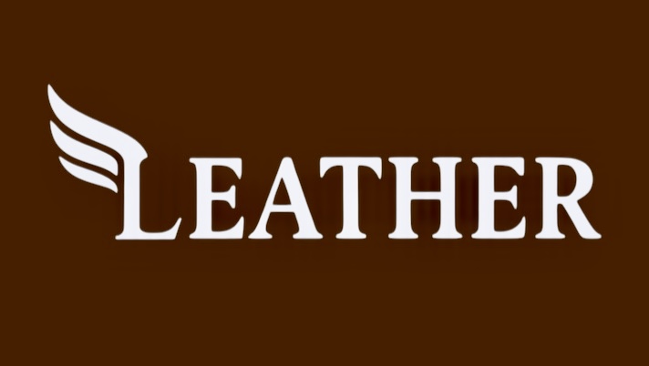 Su Leather