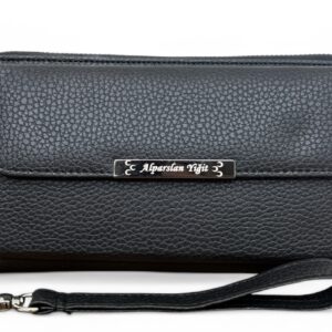 Özel Tasarım Premium Portföy Çanta